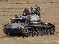 Tanks in Town Mons 2017  (216)